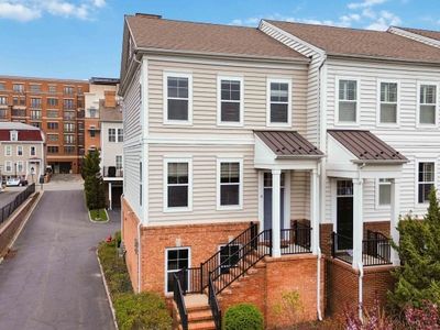 7 Maple Ave #6