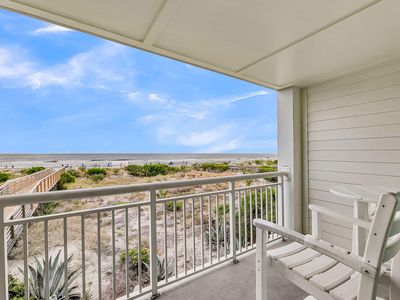 1126 Ocean Blvd #125