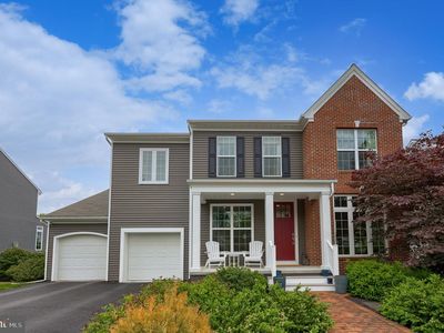 1129 Edgemoor Ct