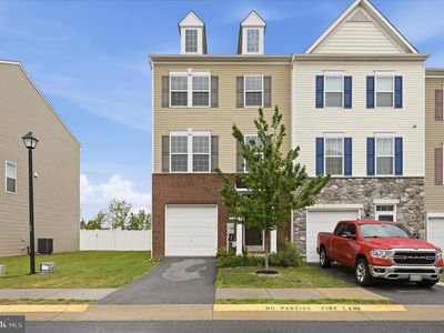 Property at 135 Schramm Loop, Stephens City, VA