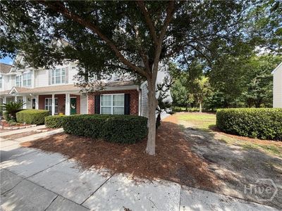 164 Sonata Circle