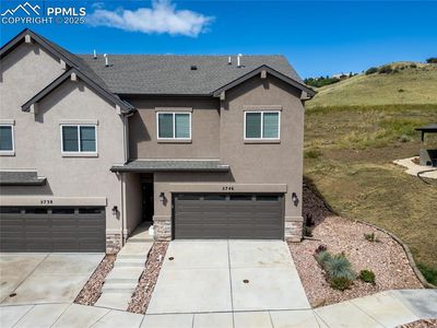 5746 Villa Lorenzo Dr
