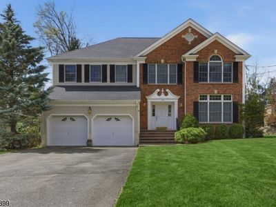 43 Highland Ave