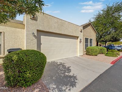 2565 E SOUTHERN Avenue #51