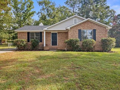 Property at 3919 Wexford Ct, Hephzibah, GA