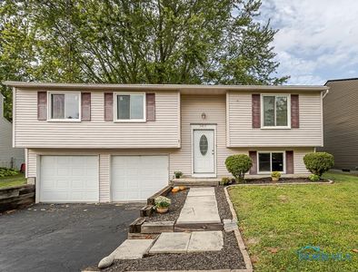 5457 Thornbrook Trl