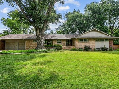 346 N Fairway Ave