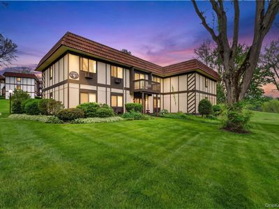 9 Loudon Drive #7