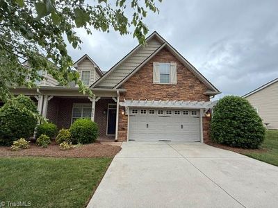 Property at 6168 Sunny Brook Dr, Clemmons, NC