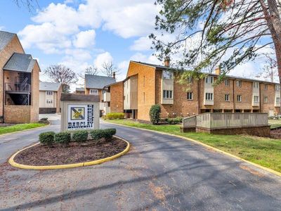 376 Merrimac Trl APT 113