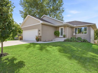 2103 Longhorn Ln