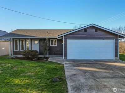 771 NE Mcbride Court