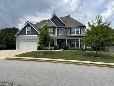 20 Pointer Ln