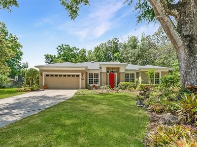 629 Ryan Ct