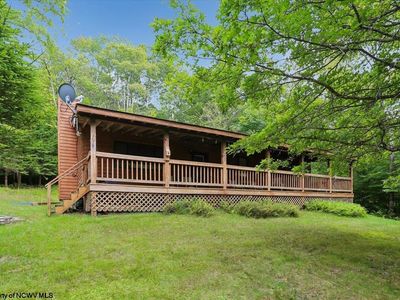 352 Ridge Rd