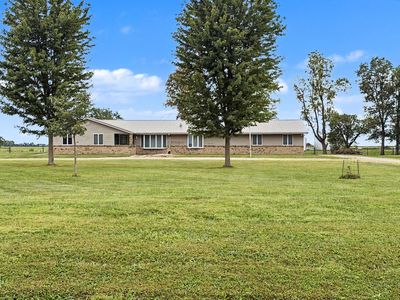 2661 E 900 North Rd