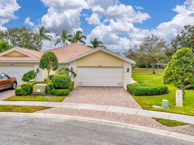 Property at 8184 Montserrat Pl #8184, Wellington, FL