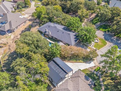 2406 Drawbridge Dr