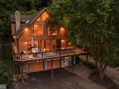 141 Mason Dr