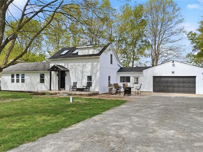 2950 Fairfield Pike