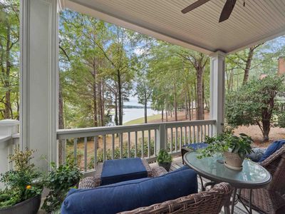 1001B Marina Cove Ln