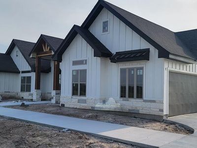 21078 Azalea St
