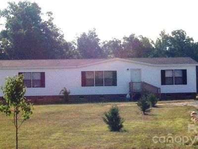 5715 Old Pageland Marshville Rd