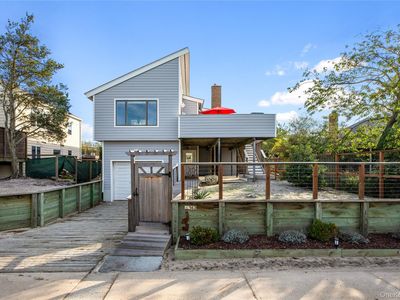 362 Surf Road