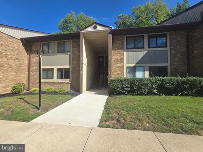 115 E Kings Hwy Unit 406