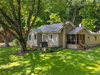 7929 County Road 36