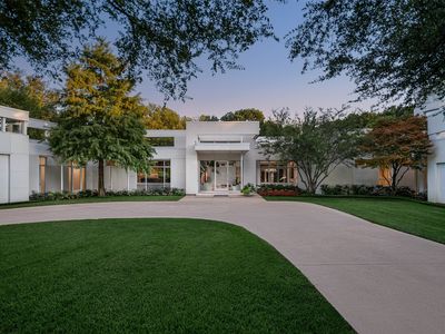 4130 Cochran Chapel Rd