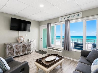 15413 Front Beach Rd #302