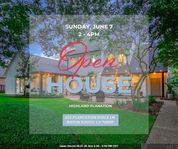 622 Plantation Ridge Ln