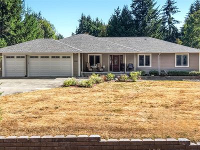 6385 NW Airpark Court