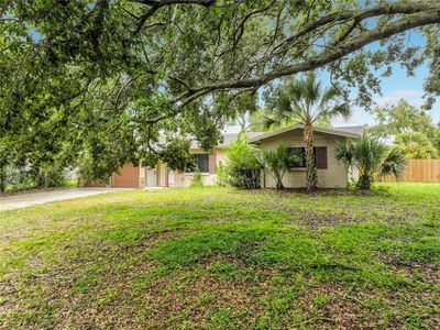 731 BONGART ROAD