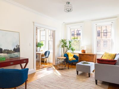 6 Crawford St APT 5