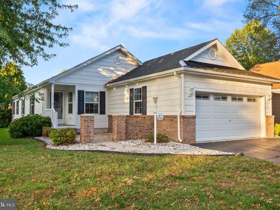 117 Bluebell Dr #19