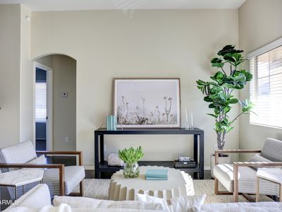 17365 N Cave Creek Rd UNIT 234