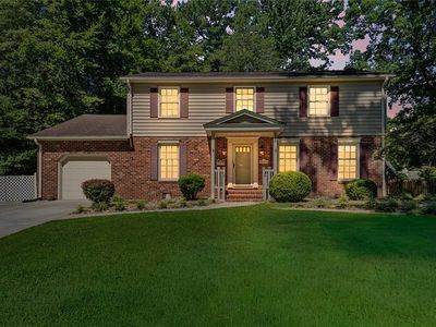 175 Cabell Dr