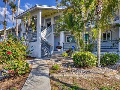 6800 Placida Rd UNIT 235