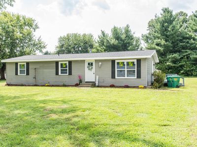 Property at 58048 Carman Dr, Three Rivers, MI