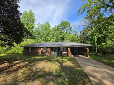 Property at 326 Webb Goodin Rd, Preston, MS