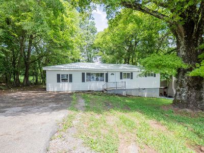 23 Fine St