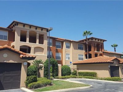 5566 Metrowest Blvd APT 303