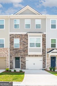 661 Providence Pl SW