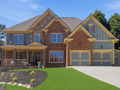 1325 Whisper Cove Dr