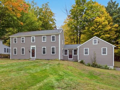 57 Eaton St