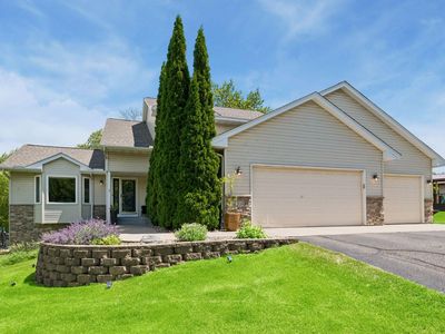 Property at 4208 Walnut Rd, Saint Bonifacius, MN