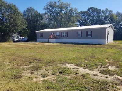 Property at 341 Owens Rd, Fort Mitchell, AL