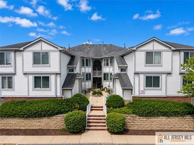 2403 Jesse Way